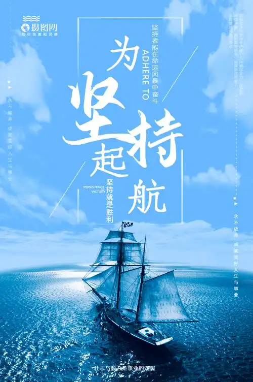 光稳定剂有哪三类物质
