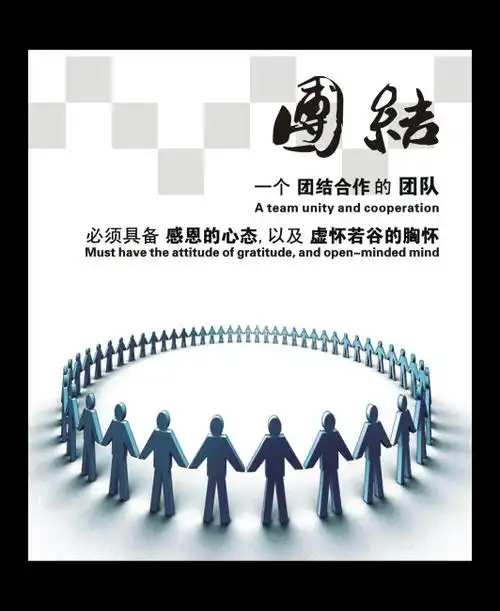 光稳定剂的四种作用机理