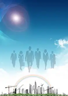 光稳定剂有哪些
