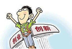 光稳定剂有哪三类