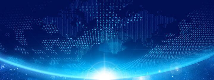 光稳定剂的作用机理可分为哪几类