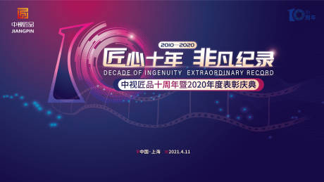 光稳定剂多少钱一吨