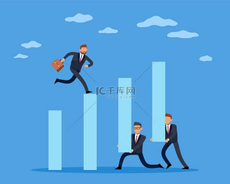 光稳定剂作用机理图