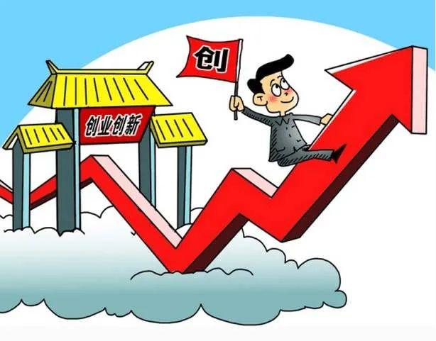光稳定剂的作用