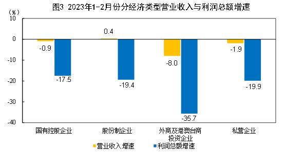 光疗甲粘合剂是干什么的