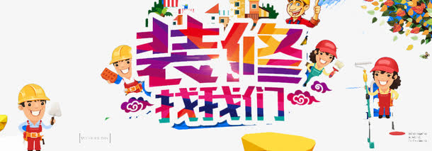 光稳定剂生产厂家