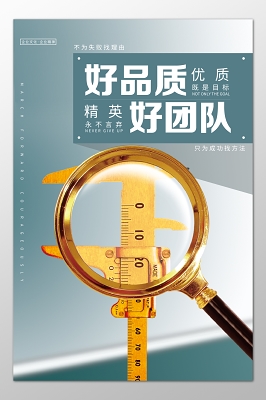 光稳定剂有毒吗