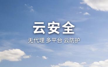 光稳定剂有哪些性能要求