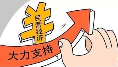 光稳定剂有哪三类