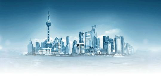 光源的稳定常用什么表示