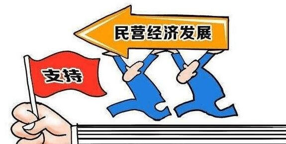 光稳定剂有哪些产品