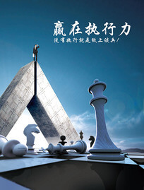 光稳定剂多少钱一吨