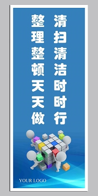 光稳定剂多少钱一吨