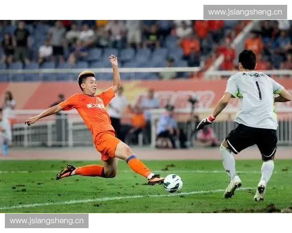 聚焦体育彩票足球竞彩网探索赛事预测与全民体育热潮发展趋势 聚焦体育彩票足球竞彩网探索赛事预测与全民体育热潮发展趋势