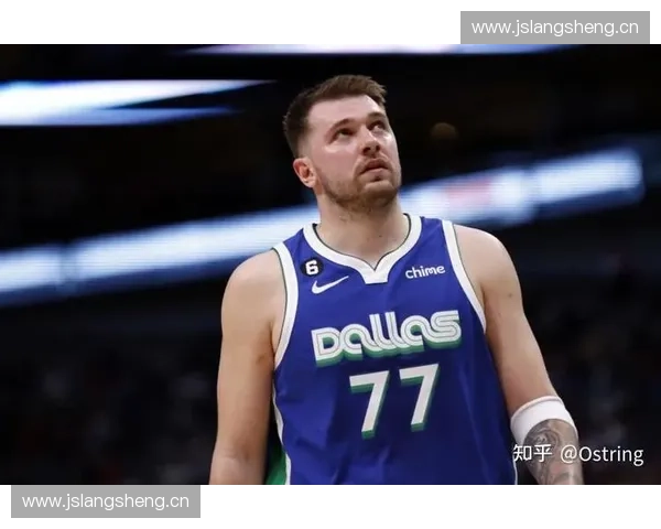 NBA选秀状元的命运之路：从天赋少年到联盟巨星的成长历程