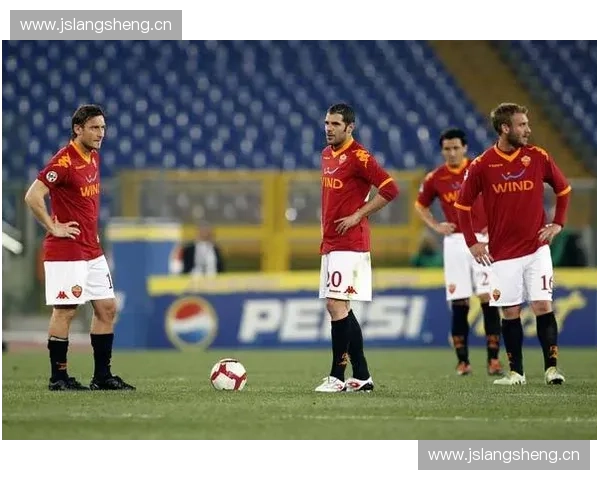 国际米兰辉煌历程回顾与经典战役细节解析 国际米兰辉煌历程回顾与经典战役细节解析