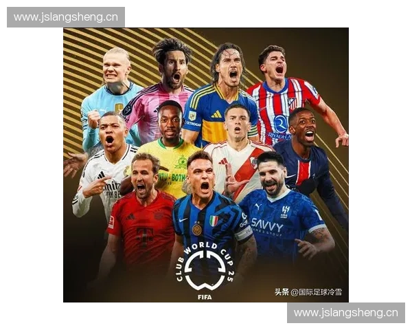 皇马与国际米兰巅峰对决再掀欧洲豪门争锋新篇章 皇马与国际米兰巅峰对决再掀欧洲豪门争锋新篇章