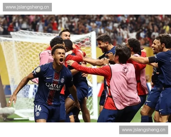 欧冠赛场辉煌战绩回顾见证欧洲豪门巅峰对决与荣耀时刻 欧冠赛场辉煌战绩回顾见证欧洲豪门巅峰对决与荣耀时刻