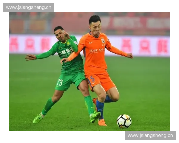 2018年足协杯赛程详细安排及各轮次对阵情况分析