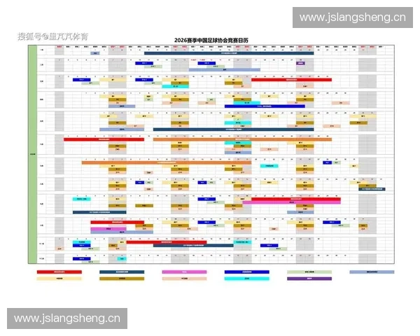 2026年世界杯澳大利亚队赛程安排及重要比赛时间表解析
